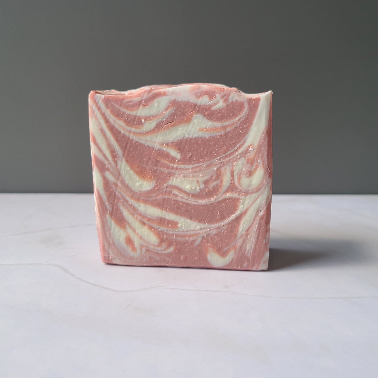 Soap Gift Idea