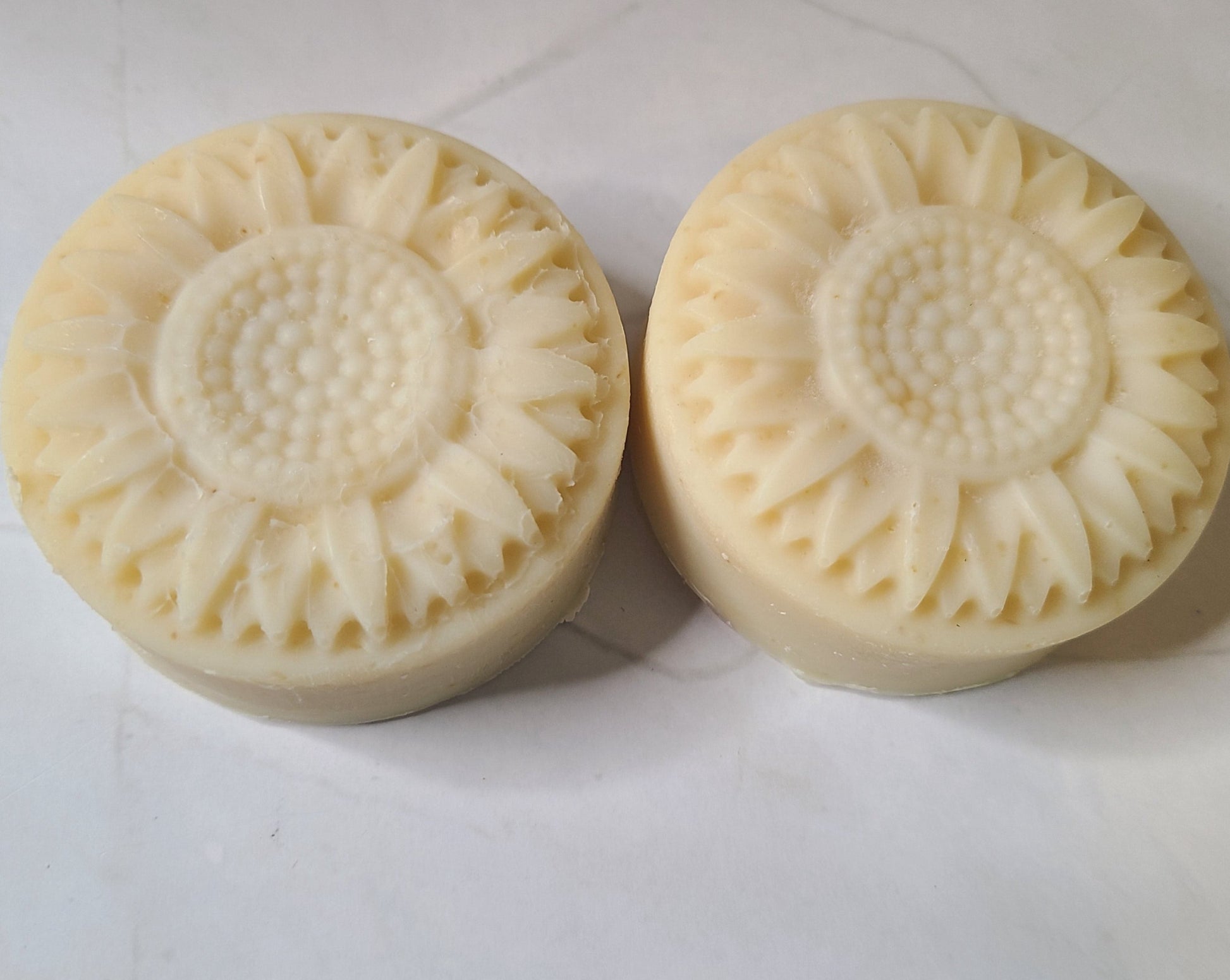 handmade natural soap