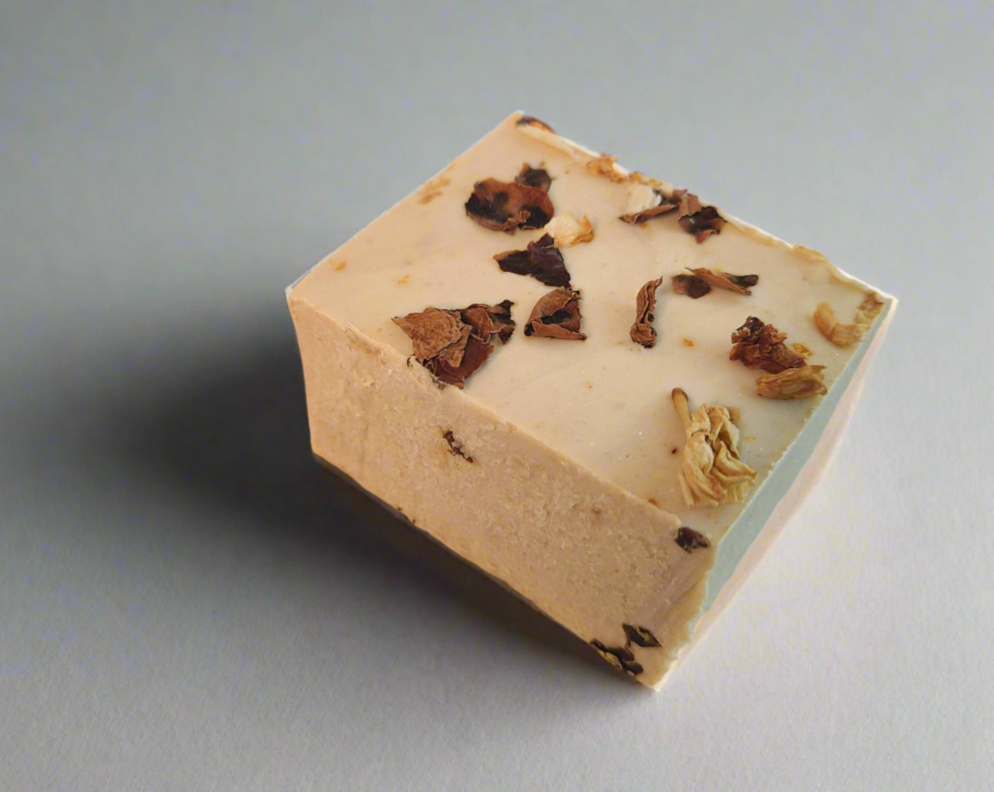 Vanilla Butter Milk Soap