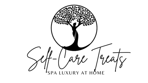 Self-Care Treats